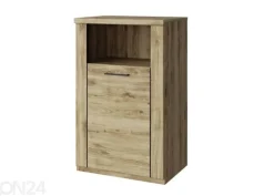 Kaappi Doorset