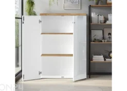 Kaappi Easy