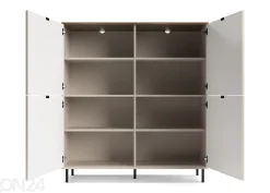 Kaappi Evo