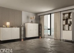 Kaappi Evo