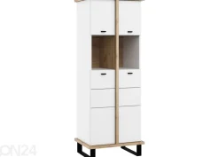 Kaappi Fermoy 60 cm