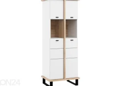 Kaappi Fermoy 60 cm