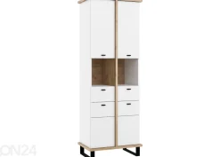 Kaappi Fermoy 70 cm
