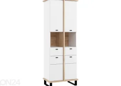 Kaappi Fermoy 70 cm