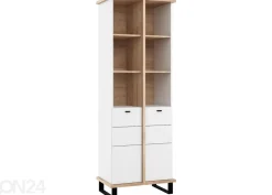 Kaappi Fermoy 70 cm