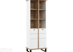 Kaappi Fermoy 70 cm