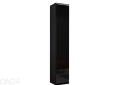 Kaappi Figo 40 cm