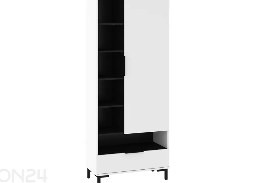 Kaappi Fresh 80 cm