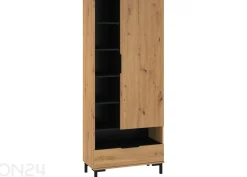 Kaappi Fresh 80 cm