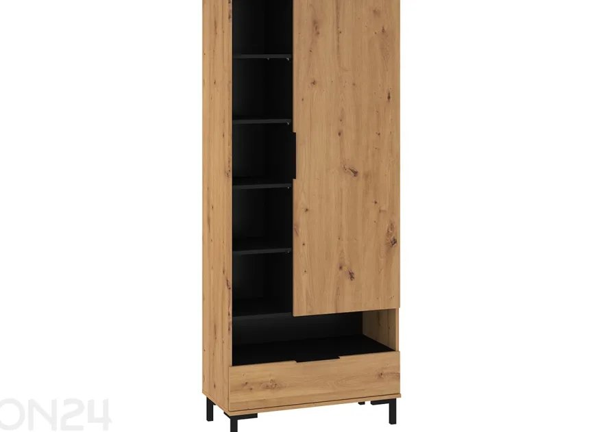 Kaappi Fresh 80 cm