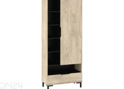 Kaappi Fresh 80 cm