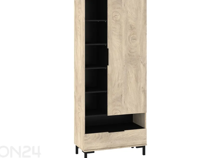 Kaappi Fresh 80 cm