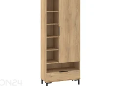 Kaappi Fresh 80 cm