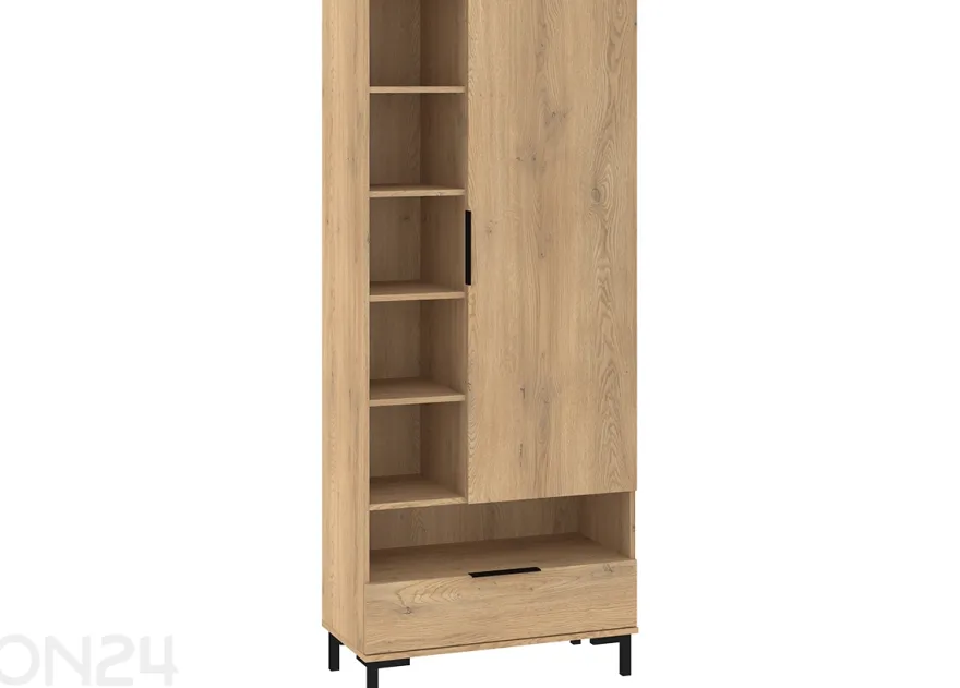 Kaappi Fresh 80 cm