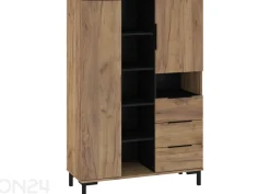 Kaappi Fresh 100 cm
