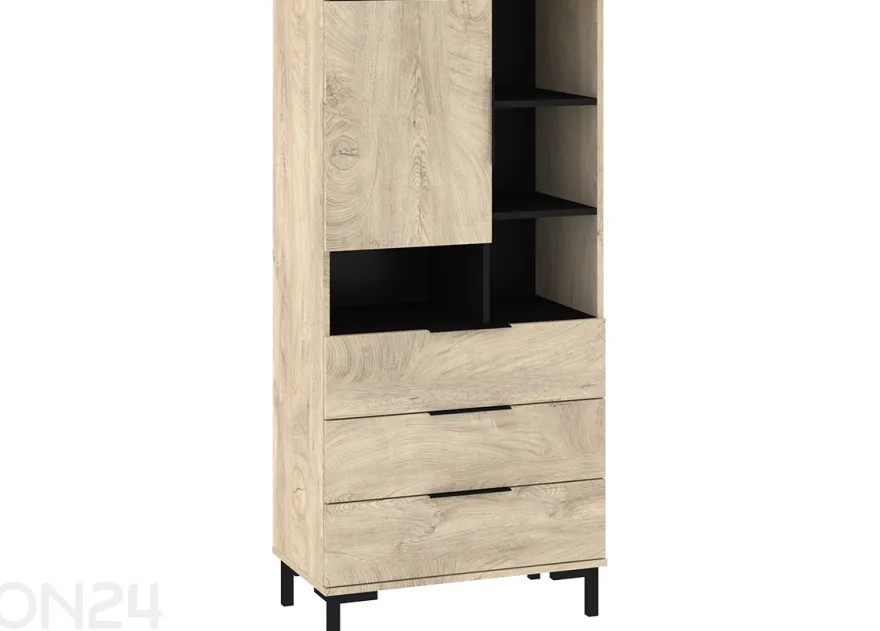 Kaappi Fresh 70 cm