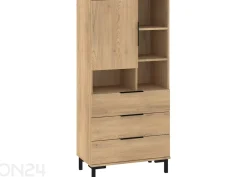 Kaappi Fresh 70 cm