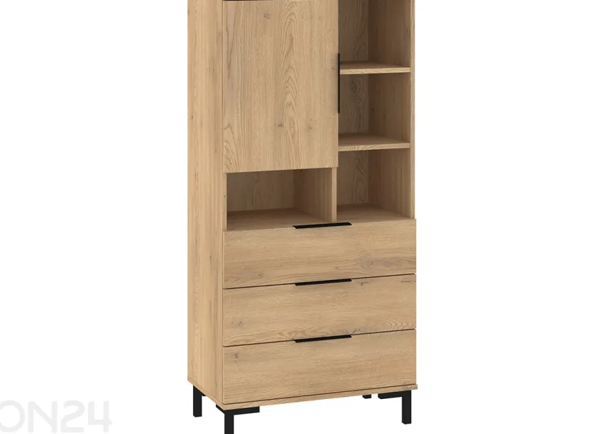 Kaappi Fresh 70 cm