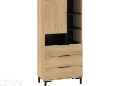 Kaappi Fresh 70 cm