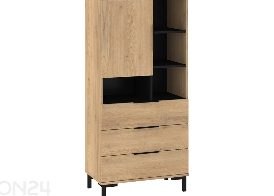 Kaappi Fresh 70 cm