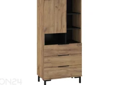 Kaappi Fresh 70 cm