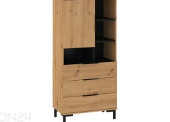 Kaappi Fresh 70 cm