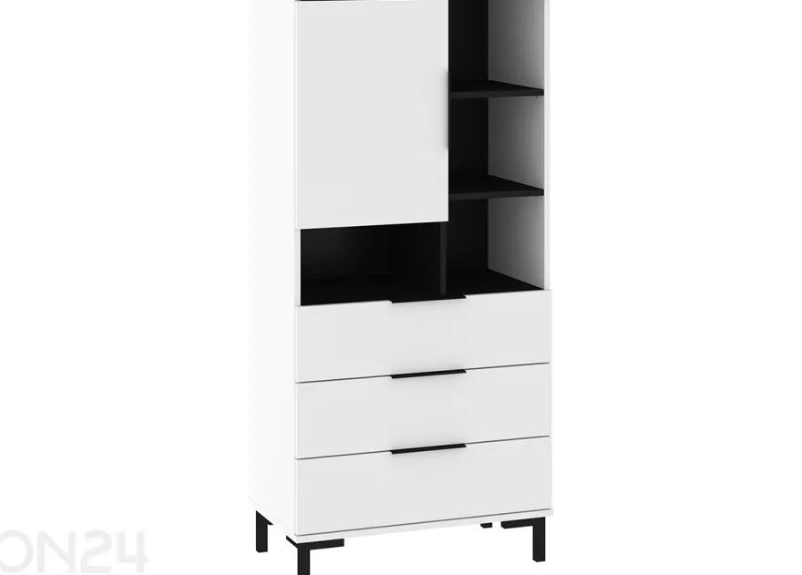 Kaappi Fresh 70 cm