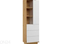 Kaappi Goleen 60 cm