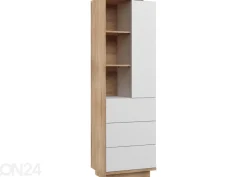 Kaappi Goleen 60 cm
