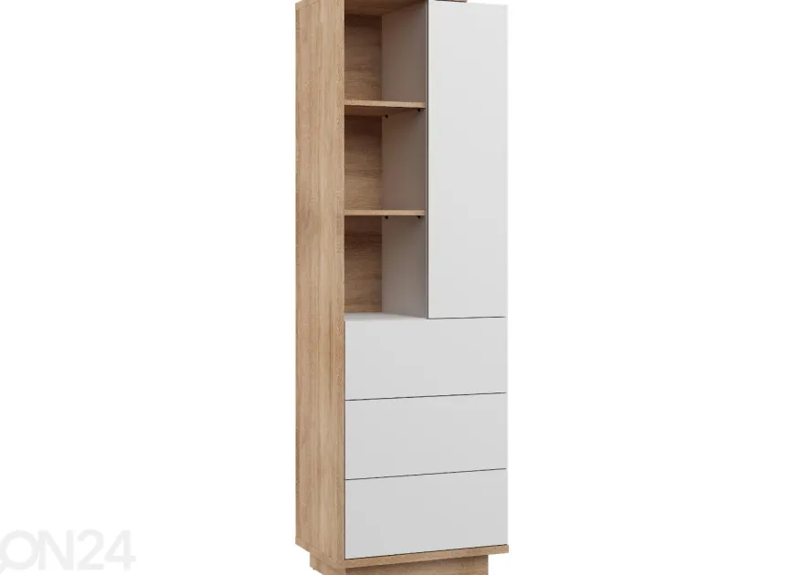 Kaappi Goleen 60 cm