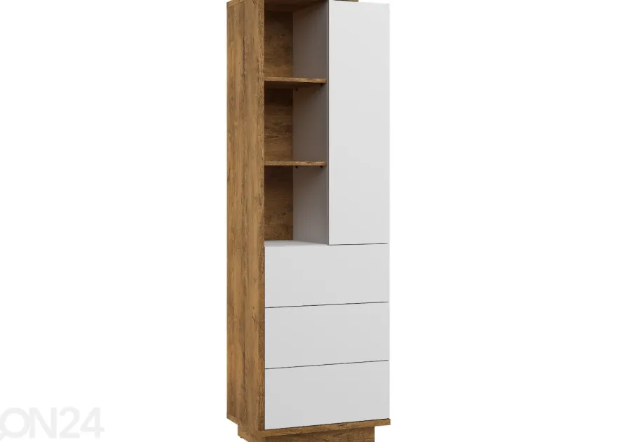 Kaappi Goleen 60 cm
