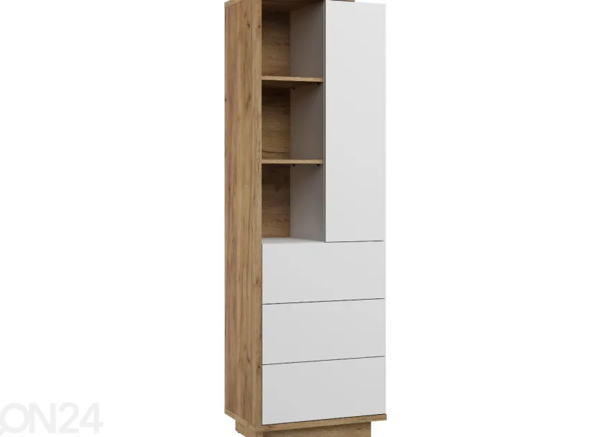 Kaappi Goleen 60 cm