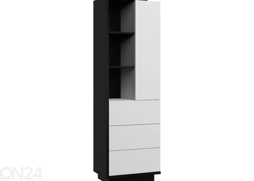 Kaappi Goleen 60 cm
