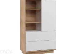 Kaappi Goleen 90 cm