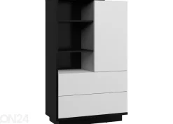 Kaappi Goleen 90 cm
