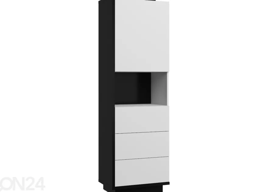 Kaappi Goleen 60 cm
