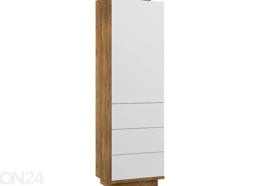 Kaappi Goleen 60 cm