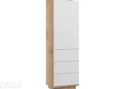 Kaappi Goleen 60 cm