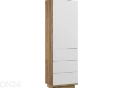 Kaappi Goleen 60 cm