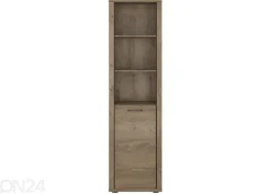 Kaappi/hylly Cordan 57 cm
