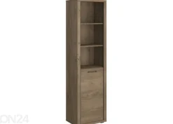 Kaappi/hylly Cordan 57 cm