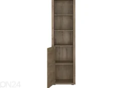 Kaappi/hylly Cordan 57 cm