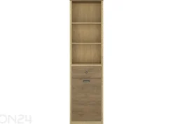 Kaappihylly Densel