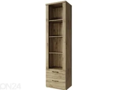 Kaappi/hylly Doorset
