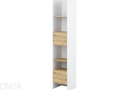Kaappi / hylly Lenart BED CONCEPT 44 cm