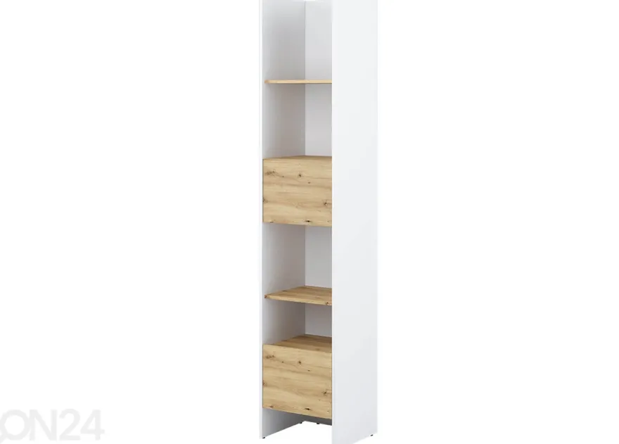 Kaappi / hylly Lenart BED CONCEPT 44 cm