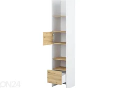 Kaappi / hylly Lenart BED CONCEPT 44 cm