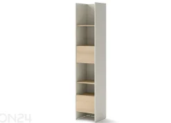 Kaappi / hylly Lenart BED CONCEPT 44 cm