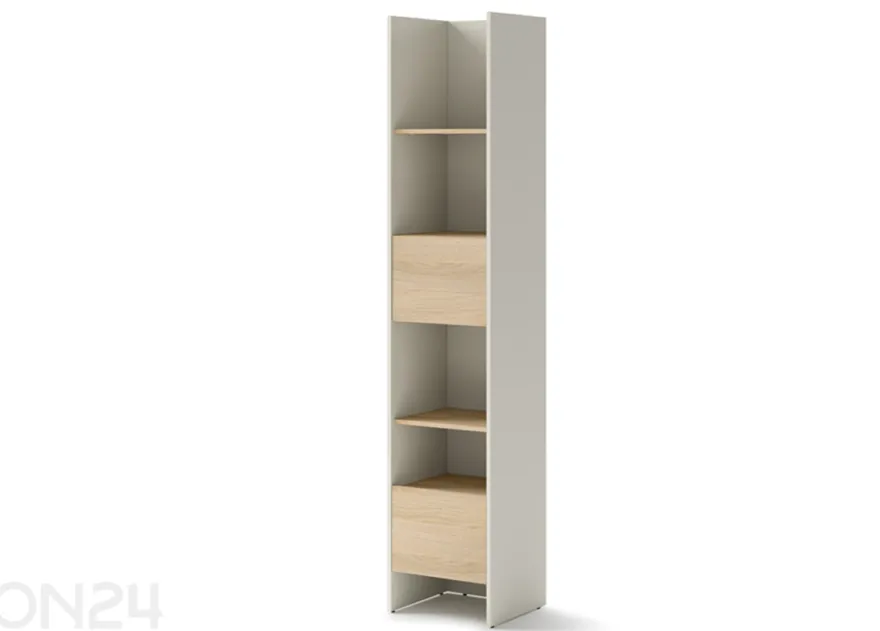 Kaappi / hylly Lenart BED CONCEPT 44 cm