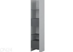 Kaappi / hylly Lenart BED CONCEPT 44 cm